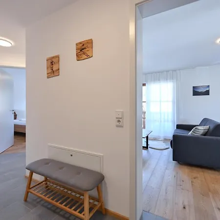 Mibba Din Apartament *