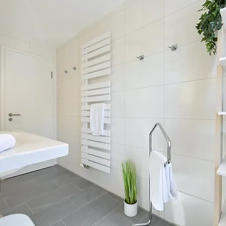 Mibba Din Apartament *